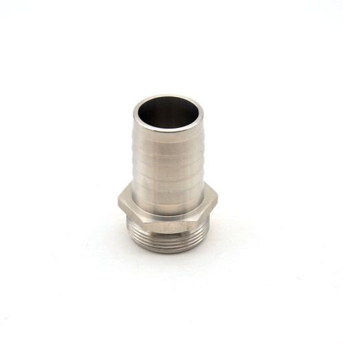 Factory Price Customized stainless steel cnc machining part