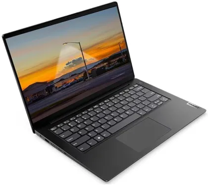Lenovo V14 G4 AMN