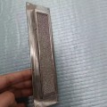 Emi RFI Cage Shielding Metal Part