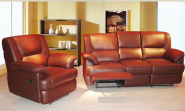 R301 sofa