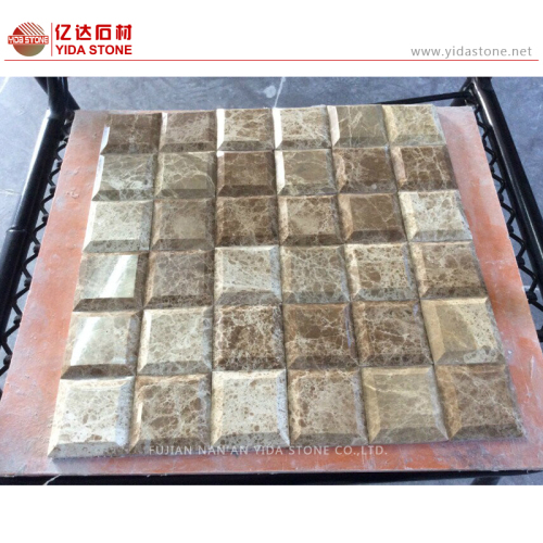 golden select glass and stone mosaic wall tiles,aluminium glass mosaic,ceramic mosaic tile