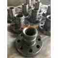 API 6A Wellhead Union Flange Conector