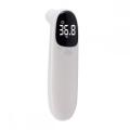 Thermometer Inframerah Telinga Telinga Telinga Rumah Tangga Rumah Tangga
