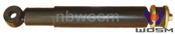 SCANIA TRUCK PARTS (C-074 SCANIA TRUCK SHOCK ABSORBER)