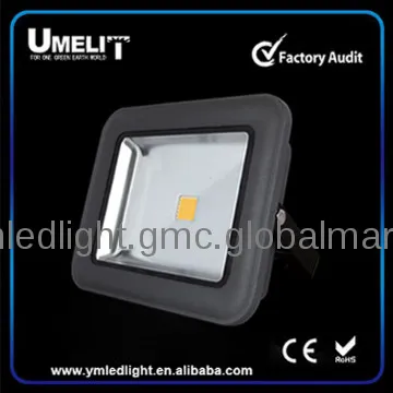 polycarbonate flood lights