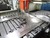 Casting Mould for plate heat exchanger of ALFA LAVAL, GEA,VICARB,SONDEX