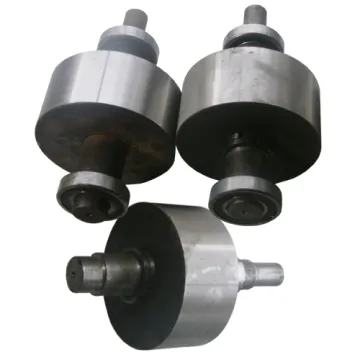 Automatic Metallographic  Grinding and Polishing Machine