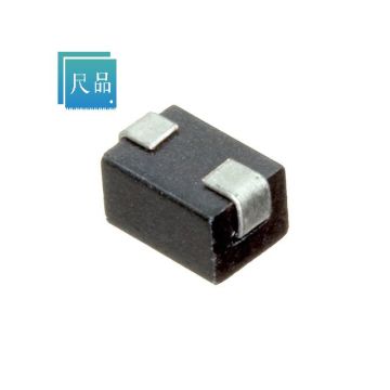 BOM Service Ferrite Bead 37 Ohm 2SMD 1LN 2744044447