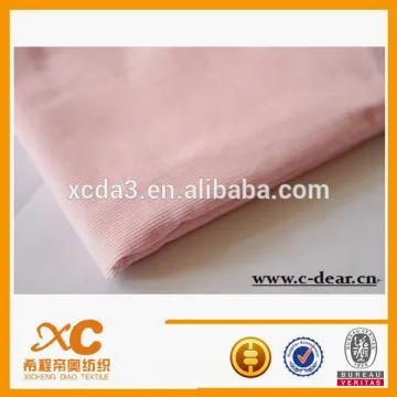 any color baby corduroy fabric stripe corduroy upholstery fabric