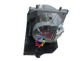 NEC Projector Lamp NP20LP UHP280/245W With Housing FOR NEC