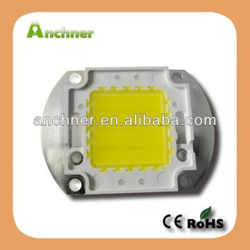High lumin epistar 100w samsung chip led bulb