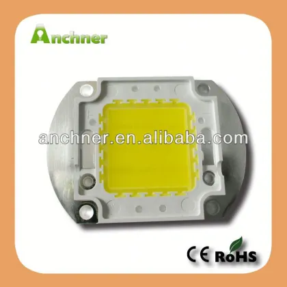 High lumin epistar 100w samsung chip led bulb