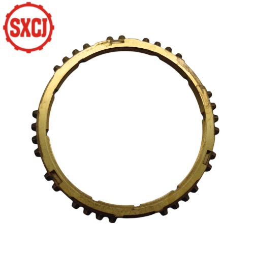 factory outlet Auto Parts Transmission Synchronizer ring for ISUZU OEM 8-97034-840-1