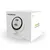 Newest air revitalizer negative ion air purifier