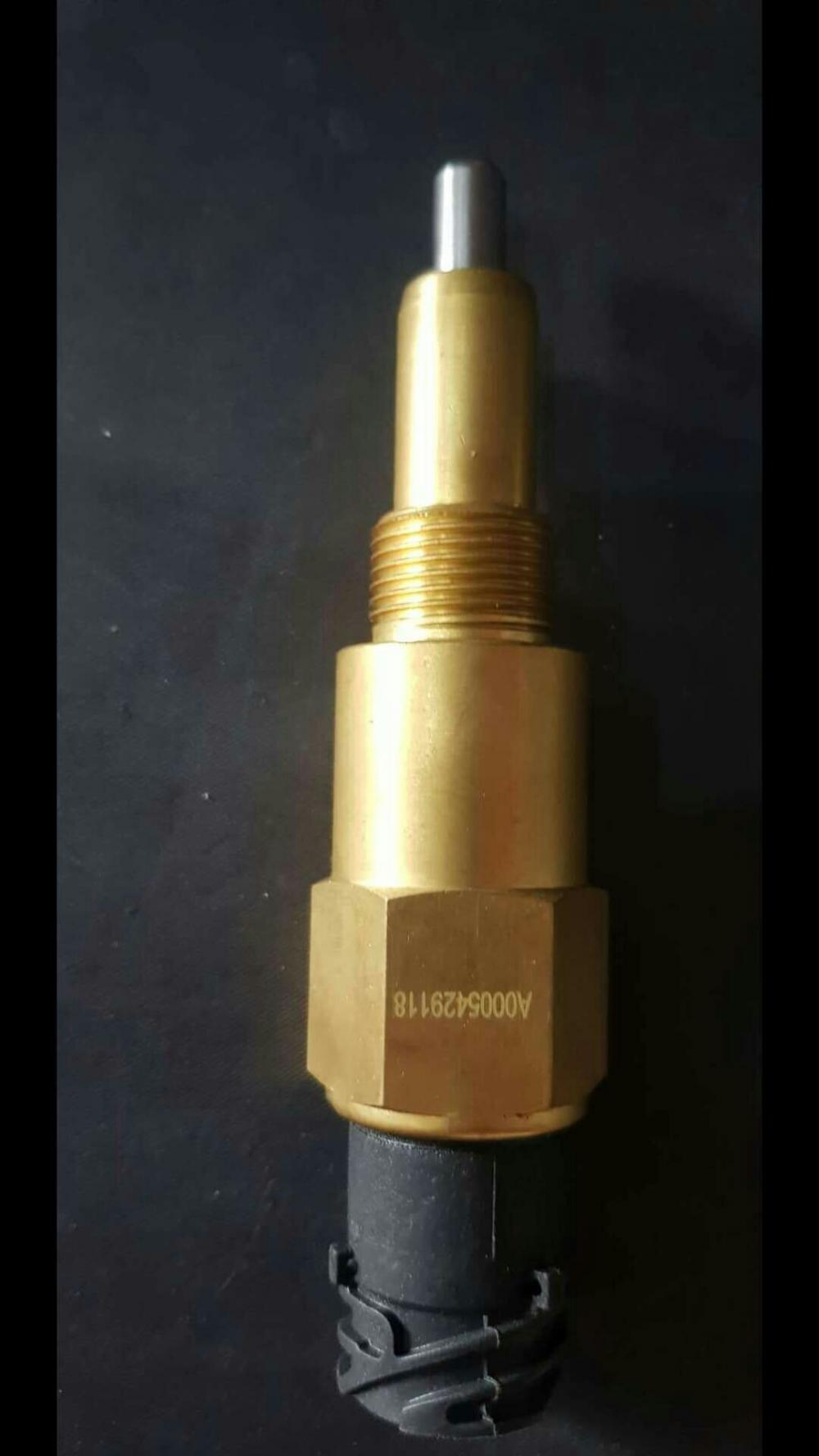 Mmexport1577965103802