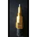speed sensors for mercedes benz A0005429118