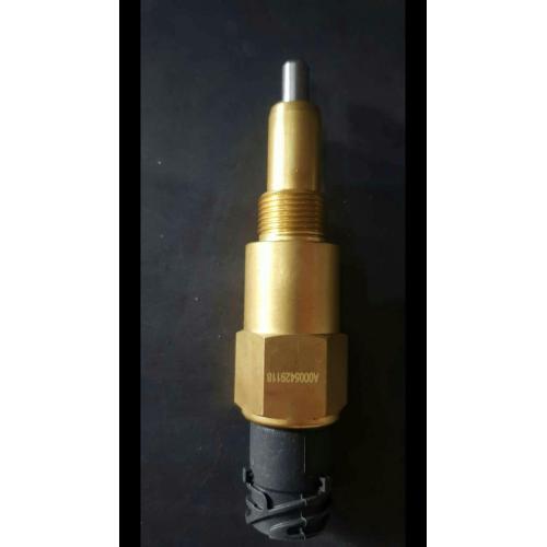 speed sensors for mercedes benz A0005429118