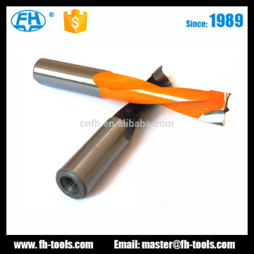 wood core drill bits, wood hollow drill bit, woodworking router drill bits