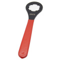 Spanner de porca de gordura para suporte da ferramenta CNC