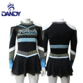 /msite/products/detail/productid/58457737/id/668083.html