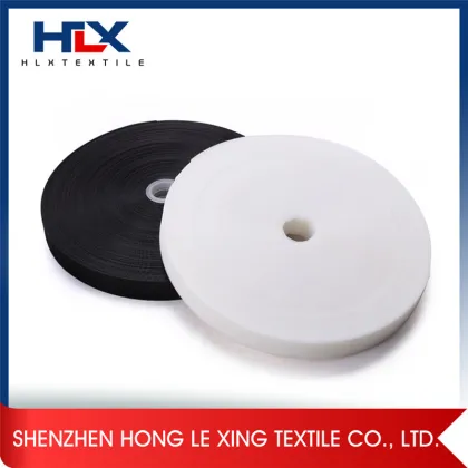 flex moulding molded hook soft velcro