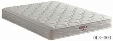 Nano Hybrid  Mattress wholesaler