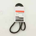 6732-82-3680 Belt Suitable For BR380JG-1E0 Spare Parts