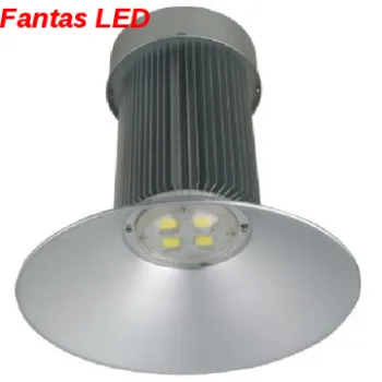 Fantas 20W high bay led COB