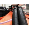 EN12115 UPE HIGH PRESSURE HOSE