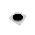 /msite/products/detail/productid/58823217/id/684851.html