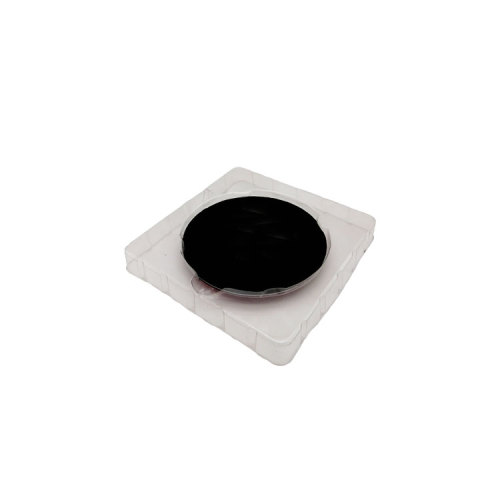 Ο ανθεκτικός εσωτερικός δίσκος συσκευασίας κυψελών PVC ανθεκτικών διαφανών PVC