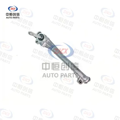 Steering gear for Roewe RX3