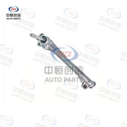 Рулявы механізм для Roewe RX3