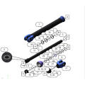 CYLINDER GP-STICK 6030 598-1507