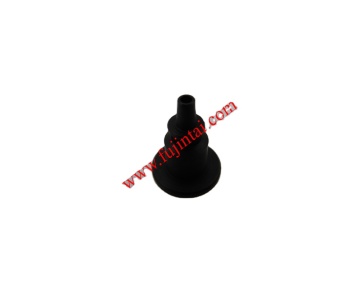 High Quality Samsung CP40 CP45 SMT Machine Head Nozzle N14 Spare Parts