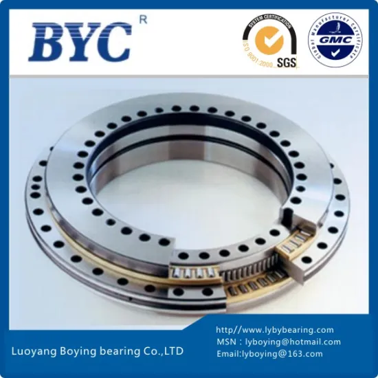 YRT325 Rotary Table Bearing 325x450x60 Precision INA turntable bearing