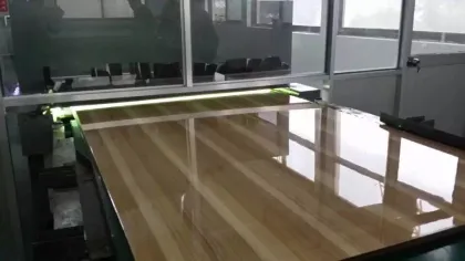 high gloss furniture acrylic mdf boards