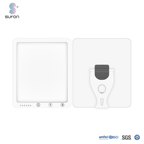 Suron Ultra Portable Light Sad Light