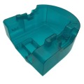 Plastic Parts Direct Plastic Parts