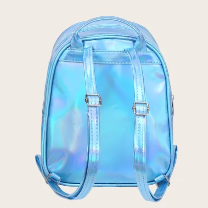 Children's Radium Radiation Anti-Anxiety Backpack