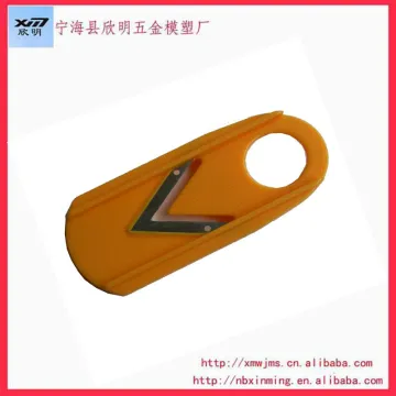 Manufacture produce Vegetable and Fruit Slicer