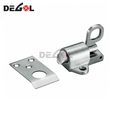 manufacturer upvc sliding window locks