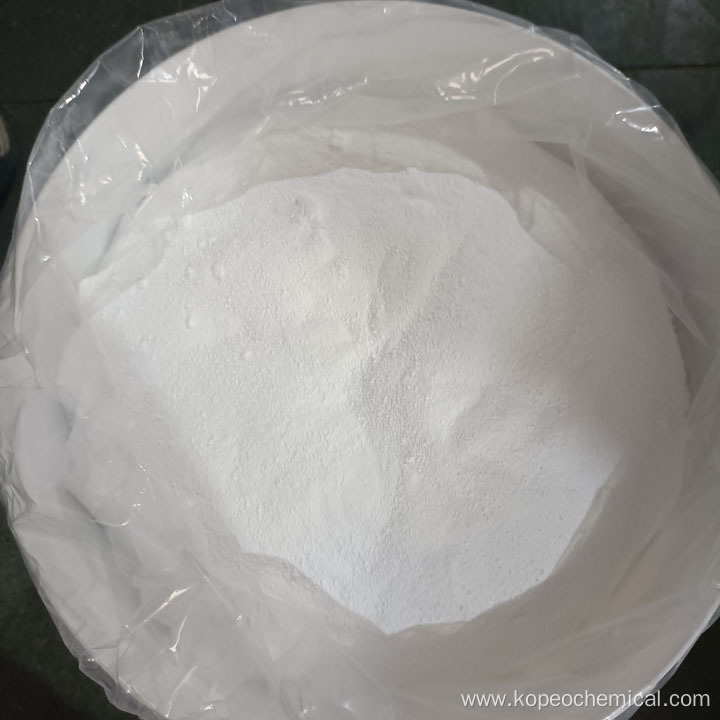 Swimming Pool pH Increaser Soda Ash