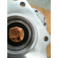 705-12-43030 OEM hydraulic gear pump For bulldozer D455A-1