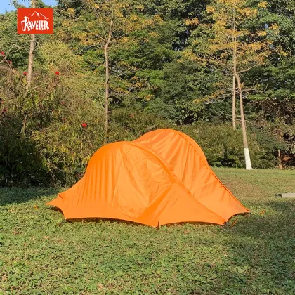 Ultralight Tents Camping Equipment - Carpas de Camping