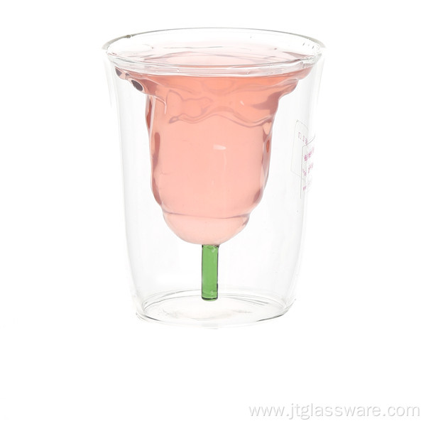 Cheap Cocktail Glass Cup