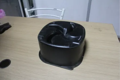 Detachable mold cake cookerware mold hardware mold stamping mold extrusion mold