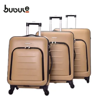 BUBULE 2016 Removable wheels for bags pp bag pp luggage bags wheel small eminent luggage wheel