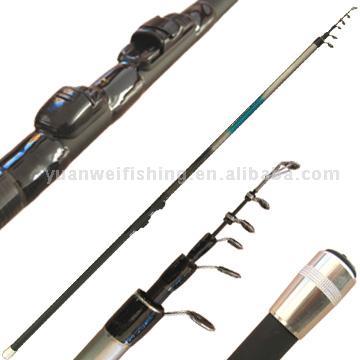rod 023