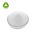 Natto Gum PGA Polyglutamic Acid Poly L-glutamate Powder